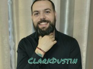 ClarkDustin