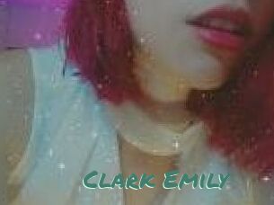 Clark_Emily