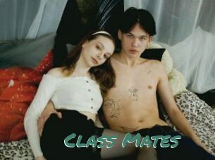 Class_Mates