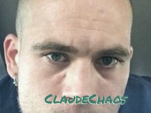 Claude_Chaos