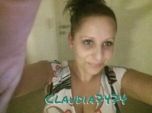 Claudia7474
