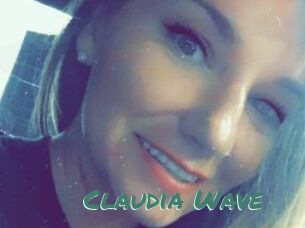 Claudia_Wave