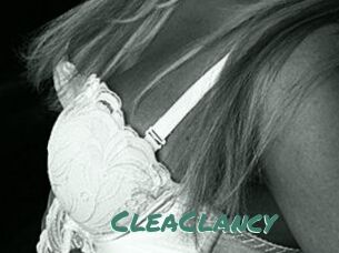 CleaClancy