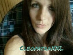 Cleopatra_XXL