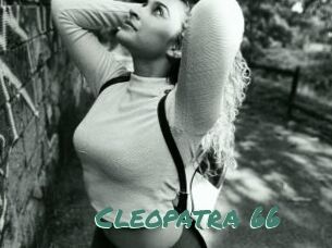 Cleopatra_66