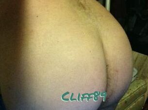 Cliff89