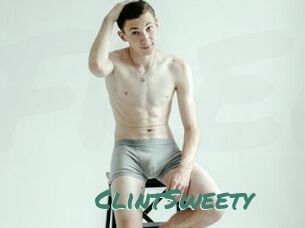 ClintSweety