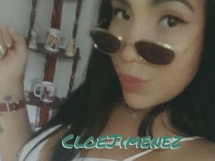 CloeJimenez