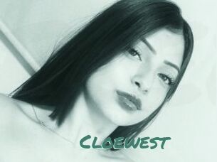 Cloewest