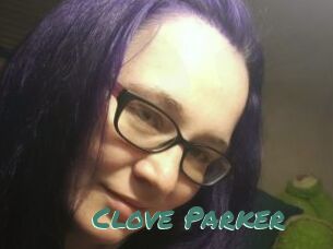 Clove_Parker