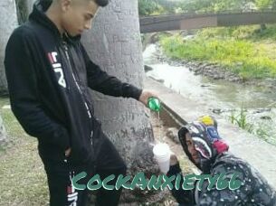 CockAnxiety66