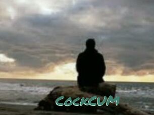 CockCUM