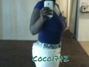 Coco1742