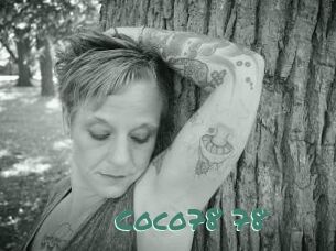 Coco78_78