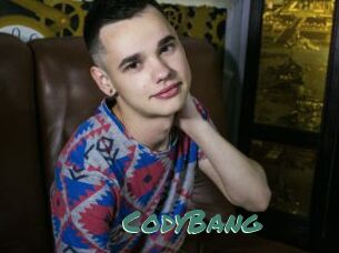 CodyBang
