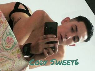 Cody_Sweet6