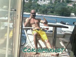 Cokinmixhot