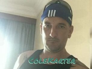 Cole_Karter