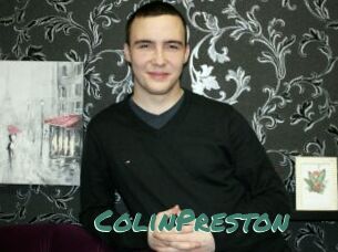 ColinPreston