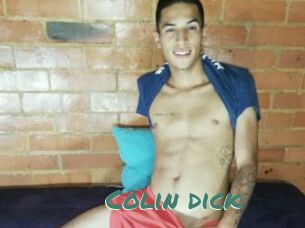 Colin_dick