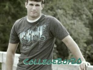 CollegeBoy20