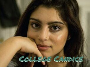 College_Candice