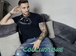 CollinStone