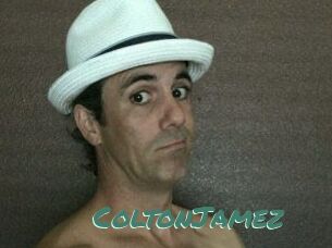 Colton_Jamez