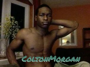 Colton_Morgan