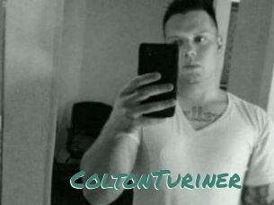Colton_Turiner