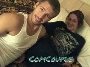 ComCouple