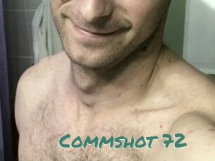 Commshot_72