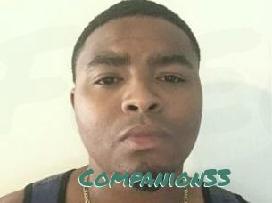 Companion33