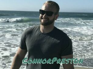 Connor_Preston
