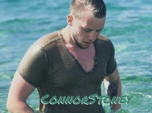 ConnorStoney