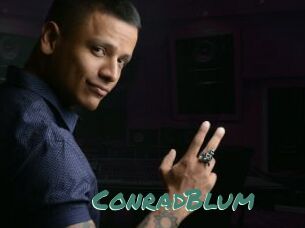 ConradBlum