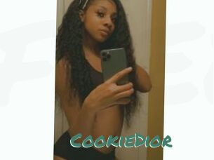 CookieDior