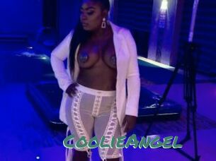 CoolieAngel