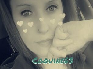 Coquine63