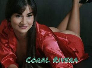 Coral_Rivera