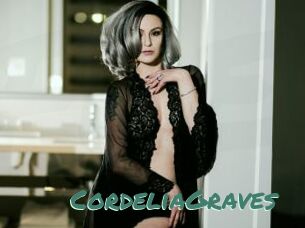 CordeliaGraves
