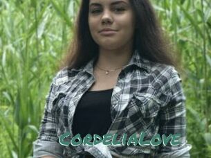 CordeliaLove