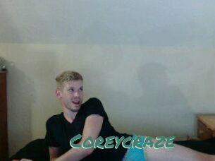 Coreycraze