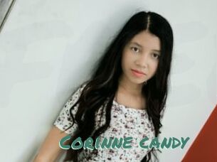 Corinne_candy