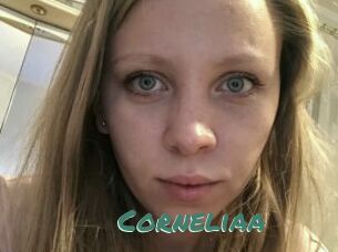 Corneliaa