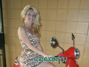 Cory_beth