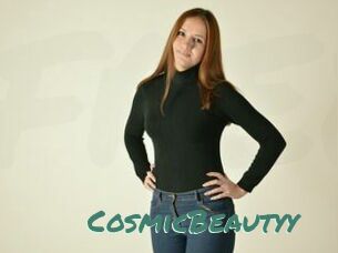 CosmicBeautyy