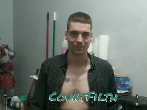 Count_Filth