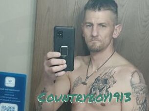Countryboy1913