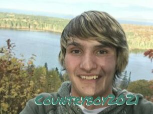 Countryboy2021